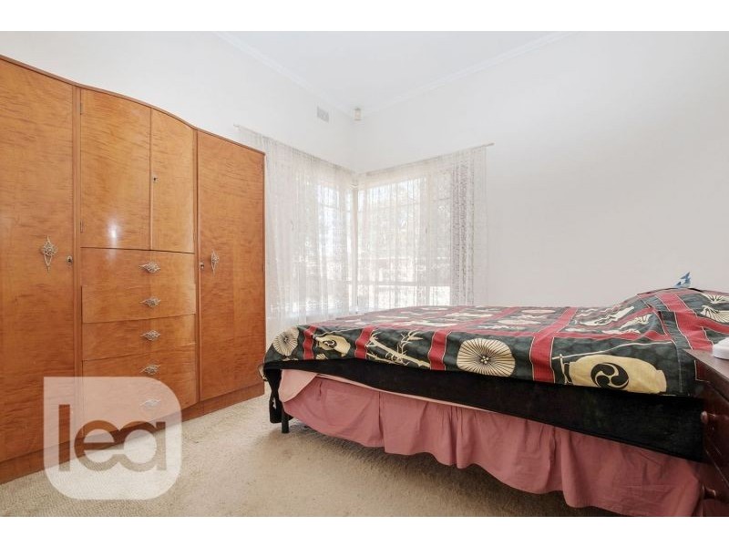 19 Rowells Road, Lockleys SA 5032