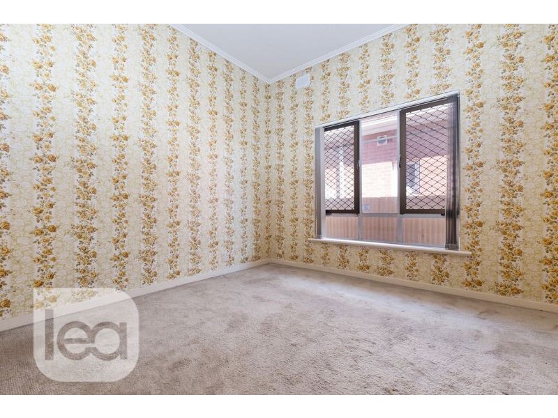 19 Rowells Road, Lockleys SA 5032