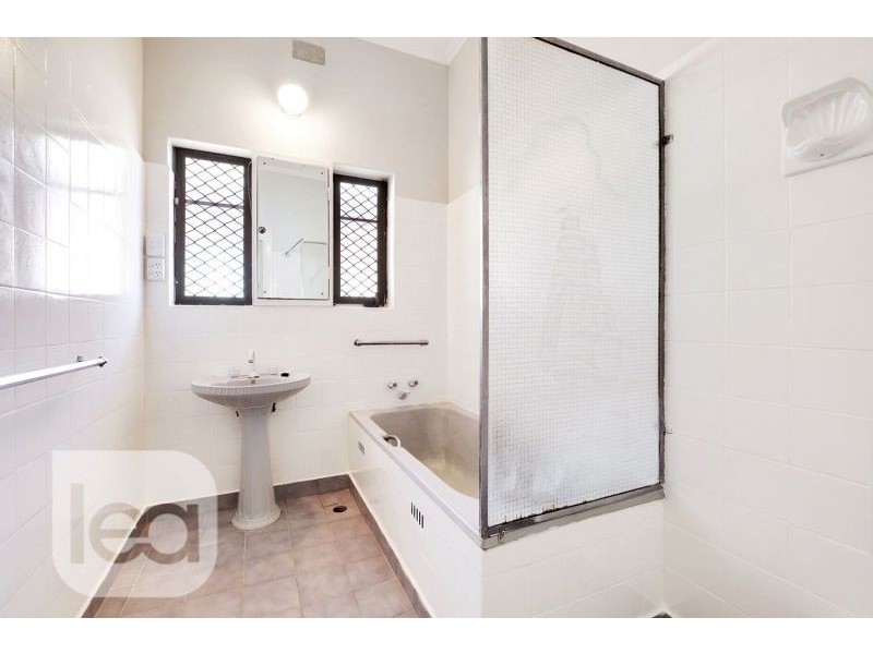 19 Rowells Road, Lockleys SA 5032