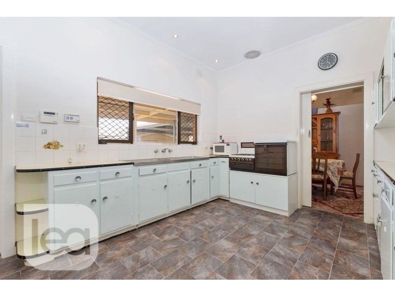 19 Rowells Road, Lockleys SA 5032