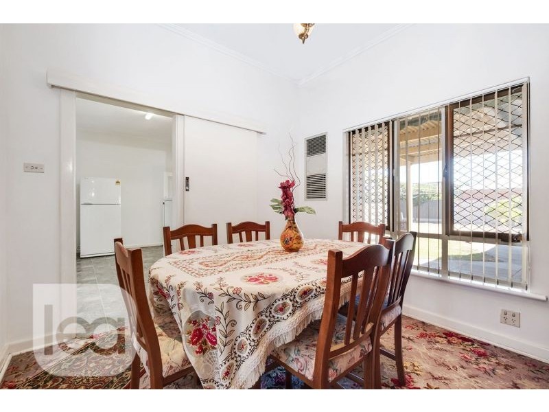 19 Rowells Road, Lockleys SA 5032