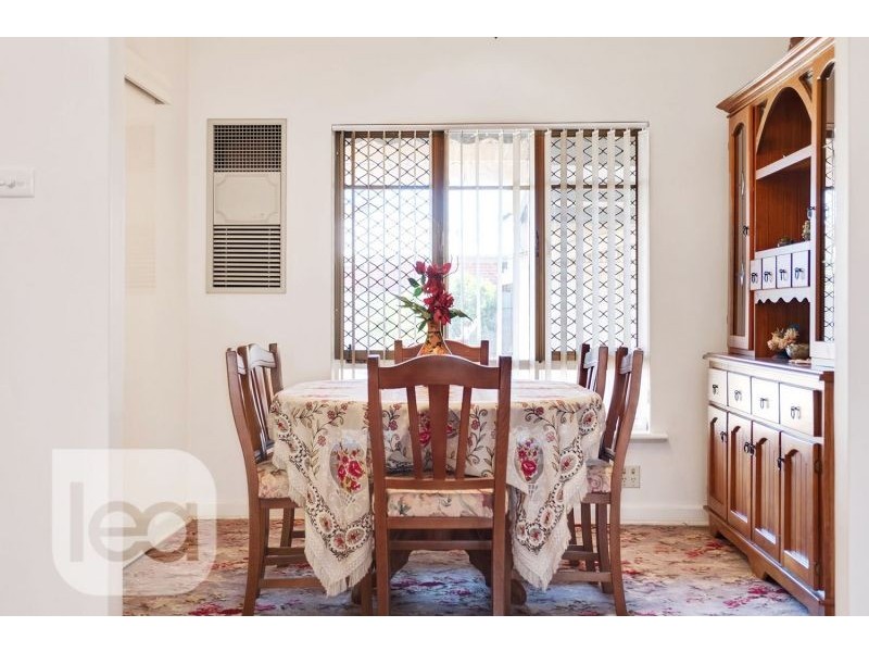 19 Rowells Road, Lockleys SA 5032