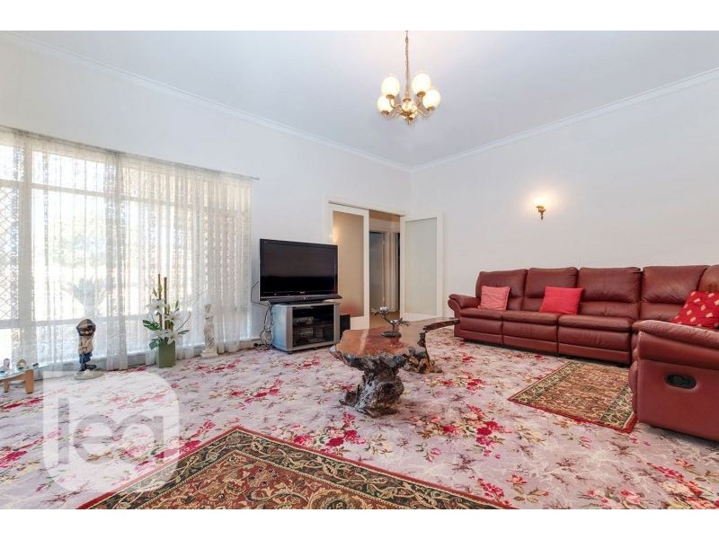 19 Rowells Road, Lockleys SA 5032