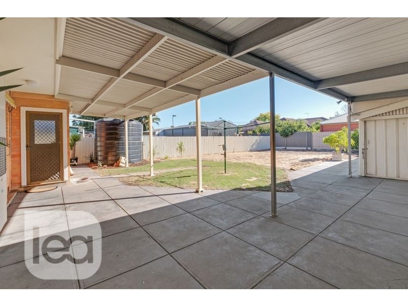 19 Rowells Road, Lockleys SA 5032