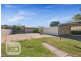 19 Rowells Road, Lockleys SA 5032