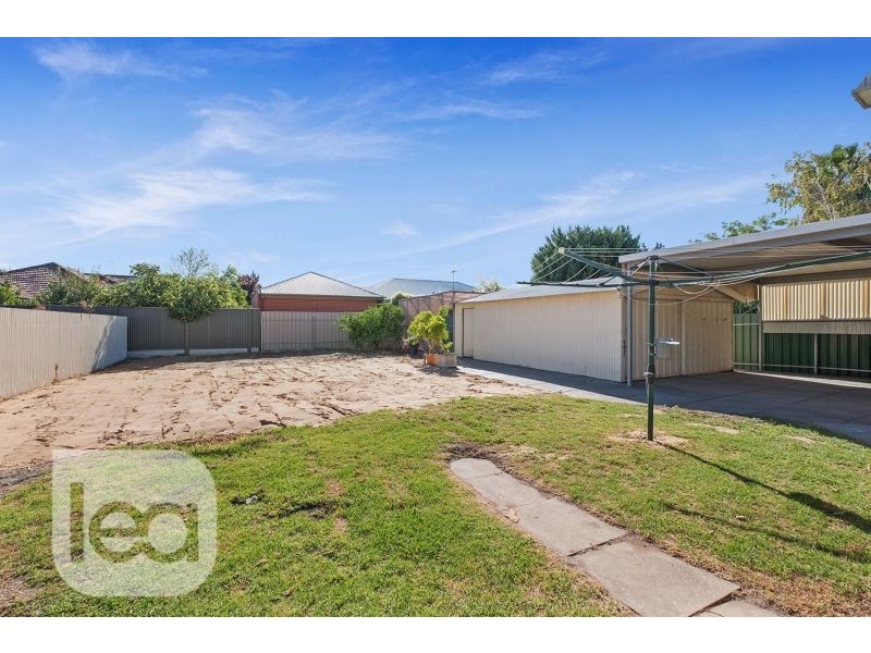 19 Rowells Road, Lockleys SA 5032