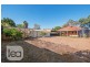 19 Rowells Road, Lockleys SA 5032