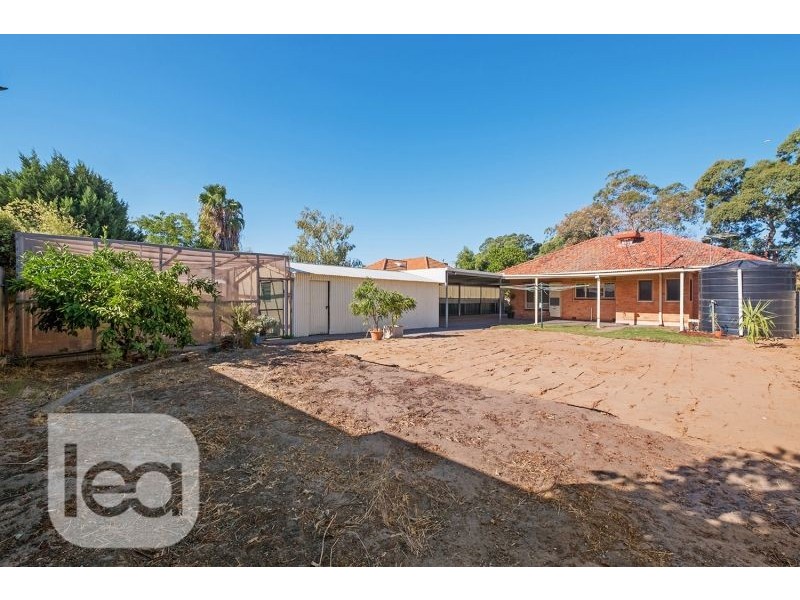 19 Rowells Road, Lockleys SA 5032