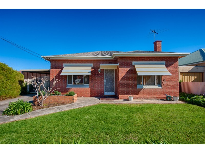 50 Robert Avenue, Broadview SA 5083