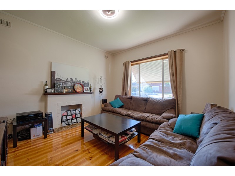 50 Robert Avenue, Broadview SA 5083