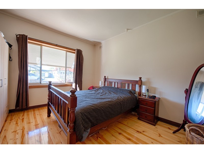 50 Robert Avenue, Broadview SA 5083