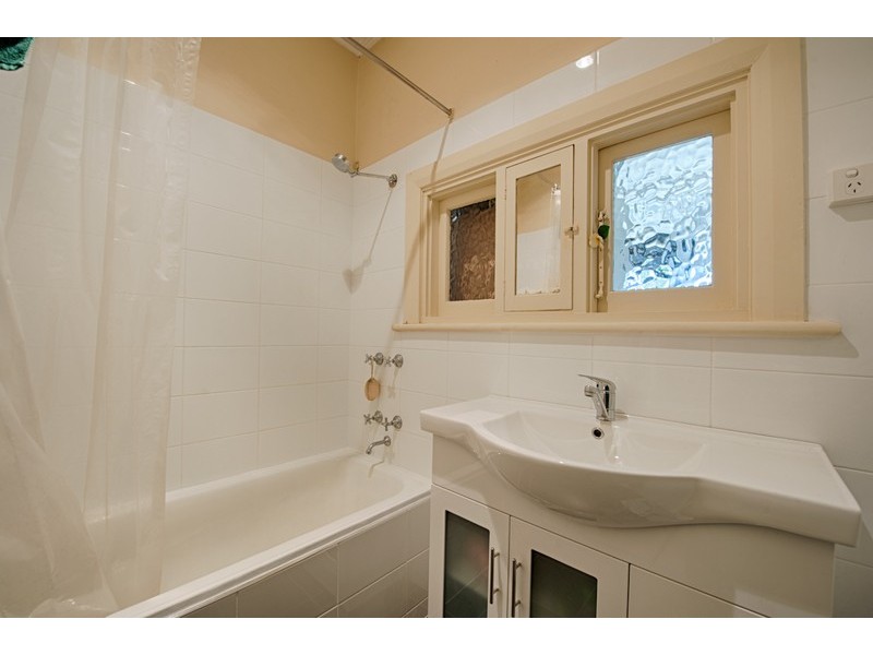 50 Robert Avenue, Broadview SA 5083