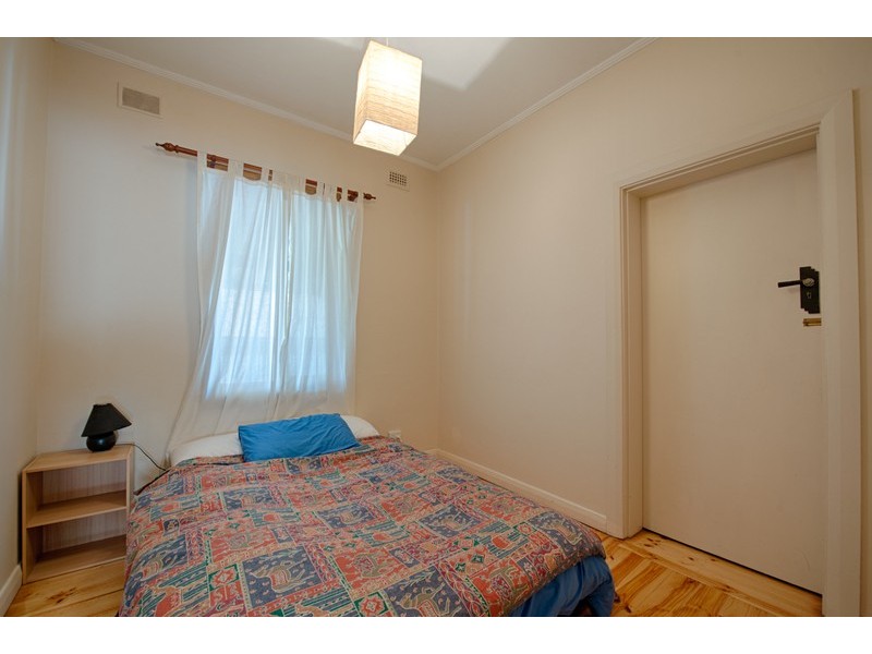 50 Robert Avenue, Broadview SA 5083