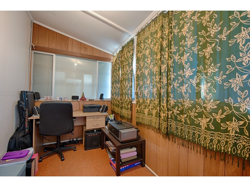 50 Robert Avenue, Broadview SA 5083