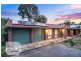 15 Birman Crescent, Flagstaff Hill SA 5159