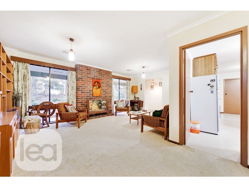 15 Birman Crescent, Flagstaff Hill SA 5159