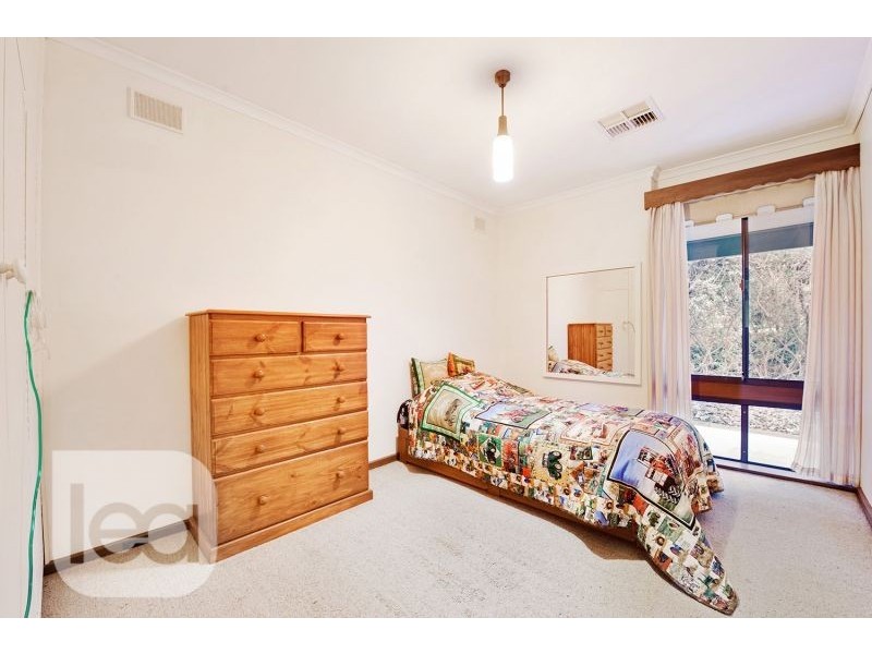 15 Birman Crescent, Flagstaff Hill SA 5159