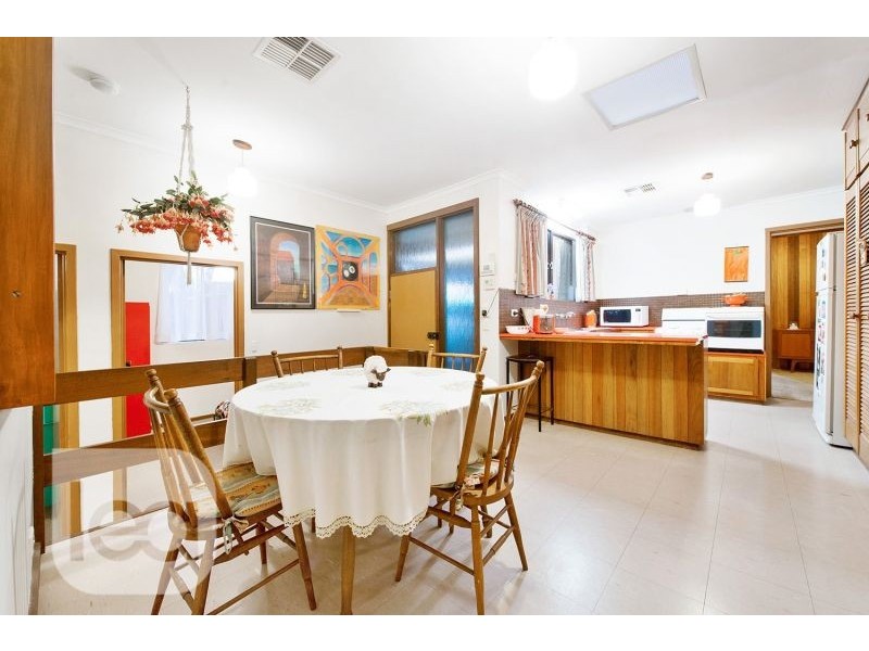 15 Birman Crescent, Flagstaff Hill SA 5159