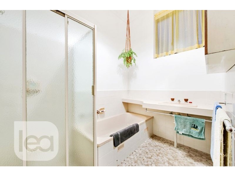 15 Birman Crescent, Flagstaff Hill SA 5159