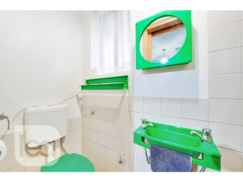 15 Birman Crescent, Flagstaff Hill SA 5159