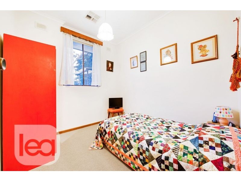 15 Birman Crescent, Flagstaff Hill SA 5159