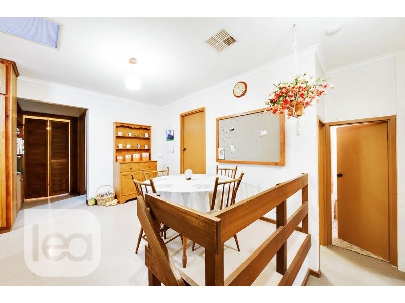 15 Birman Crescent, Flagstaff Hill SA 5159