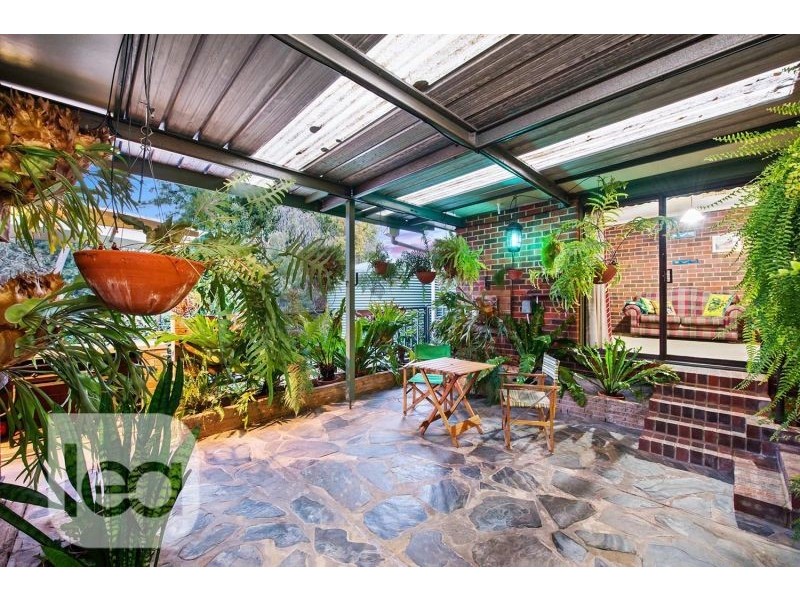 15 Birman Crescent, Flagstaff Hill SA 5159