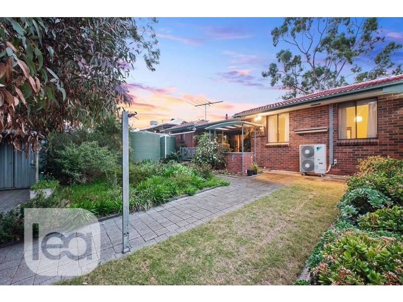 15 Birman Crescent, Flagstaff Hill SA 5159