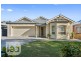 56 Albert Street, Clarence Gardens SA 5039