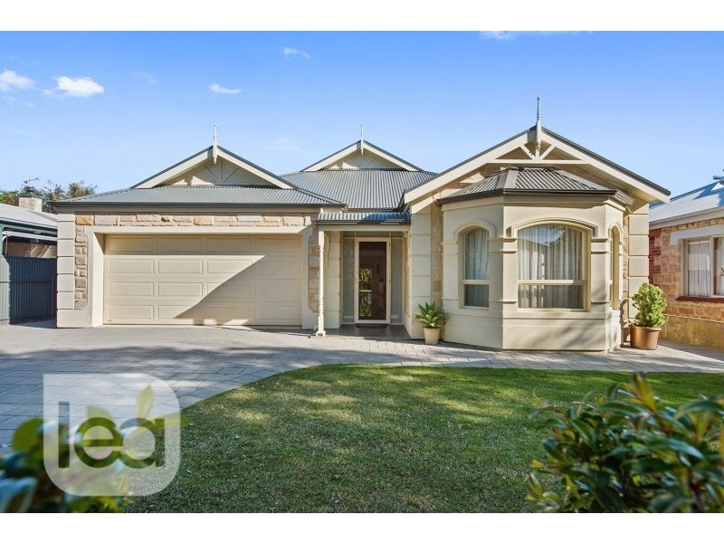 56 Albert Street, Clarence Gardens SA 5039