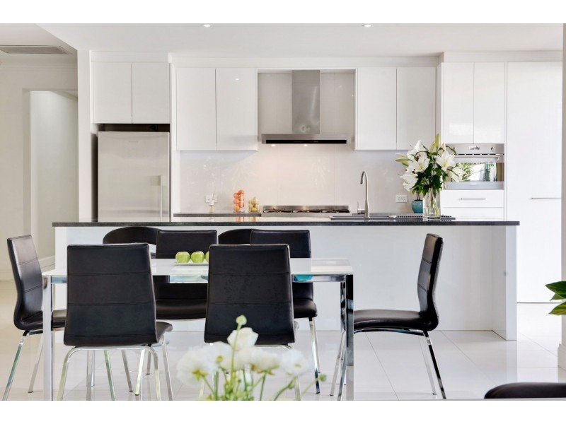 56 Albert Street, Clarence Gardens SA 5039