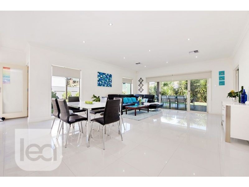 56 Albert Street, Clarence Gardens SA 5039