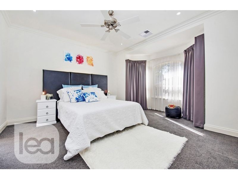 56 Albert Street, Clarence Gardens SA 5039