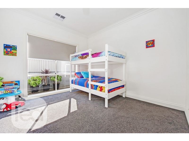 56 Albert Street, Clarence Gardens SA 5039