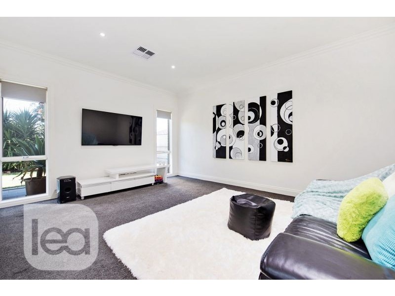 56 Albert Street, Clarence Gardens SA 5039