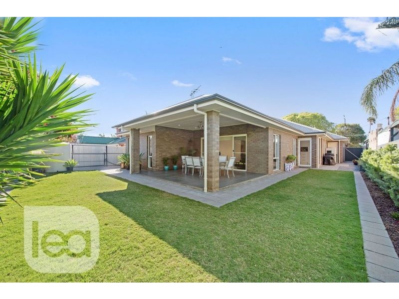 56 Albert Street, Clarence Gardens SA 5039