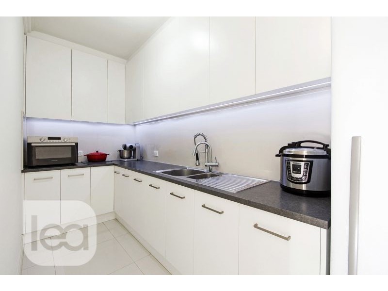 56 Albert Street, Clarence Gardens SA 5039