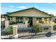 81 Albert Street, Clarence Gardens SA 5039