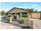 81 Albert Street, Clarence Gardens SA 5039