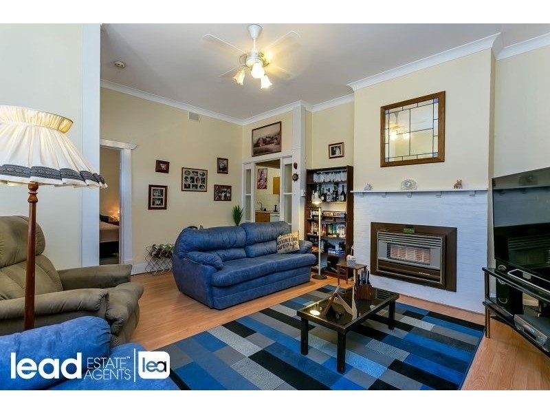 81 Albert Street, Clarence Gardens SA 5039