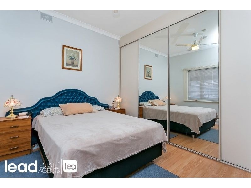 81 Albert Street, Clarence Gardens SA 5039