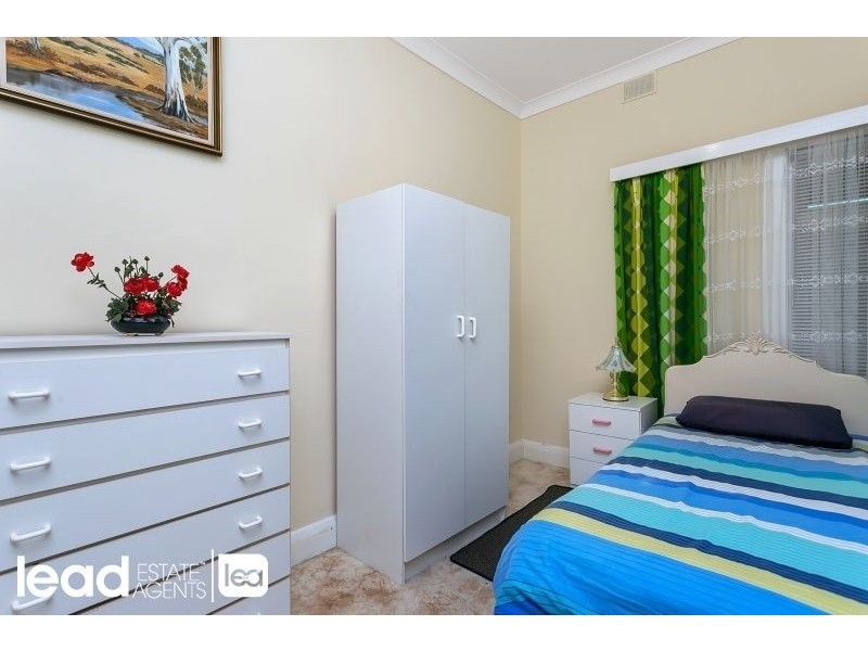 81 Albert Street, Clarence Gardens SA 5039