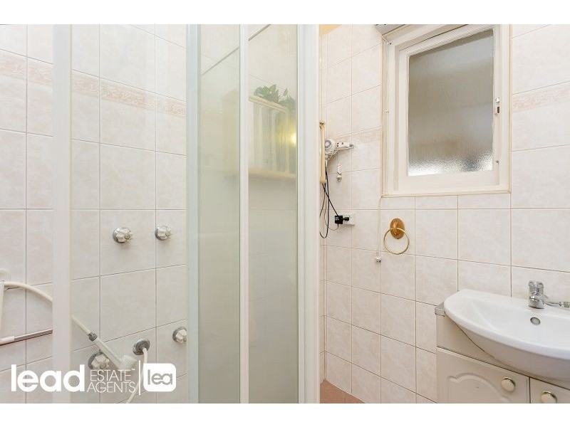 81 Albert Street, Clarence Gardens SA 5039