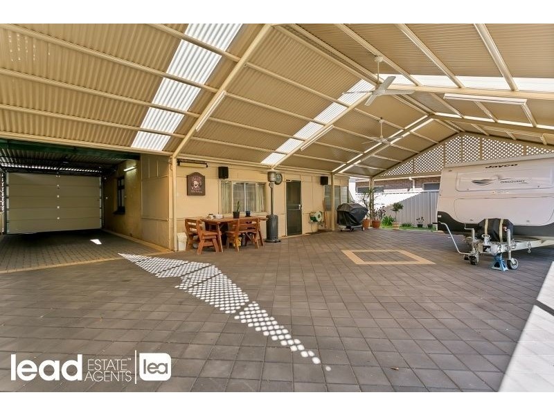 81 Albert Street, Clarence Gardens SA 5039