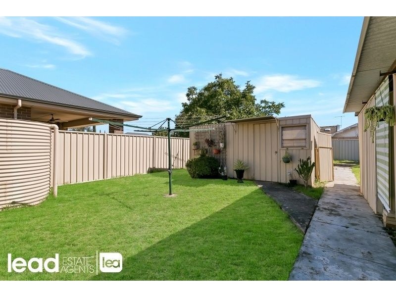 81 Albert Street, Clarence Gardens SA 5039