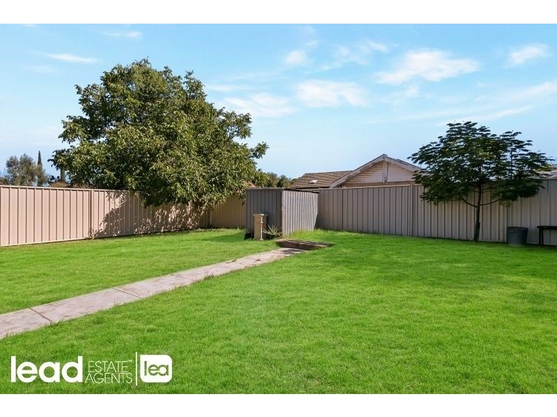81 Albert Street, Clarence Gardens SA 5039