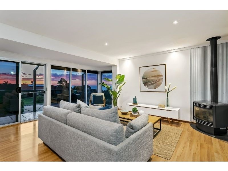 20 Thistle Street, Hallett Cove SA 5158