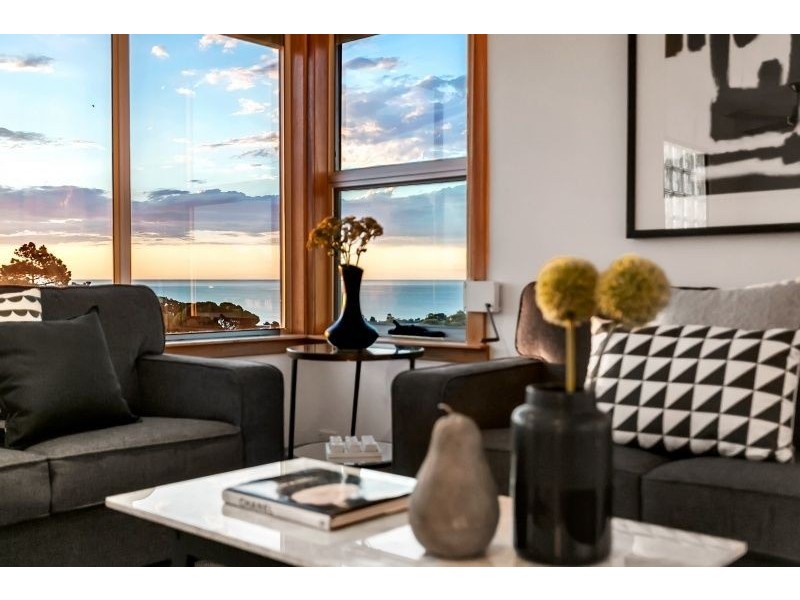 20 Thistle Street, Hallett Cove SA 5158