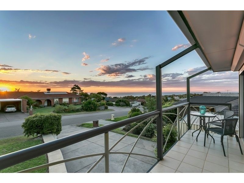 20 Thistle Street, Hallett Cove SA 5158