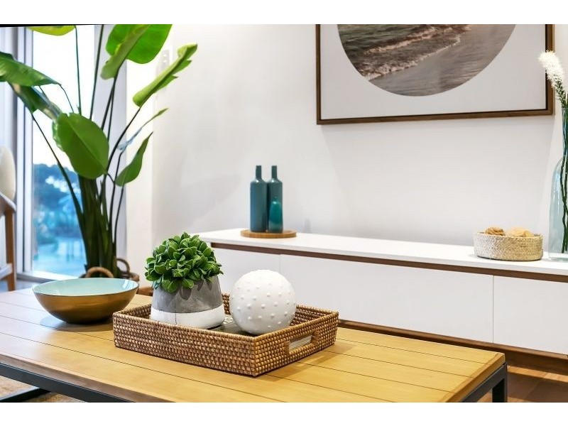 20 Thistle Street, Hallett Cove SA 5158